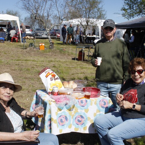Almendro en flor 2026 (26)